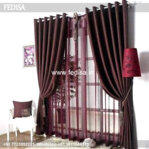Parde Design With Price Rose Gold Curtains Dark Green Curtains