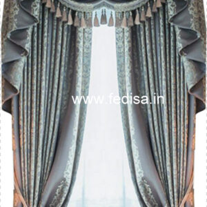 Designer Curtains For Living Room D Decor Curtains Plastic Curtains