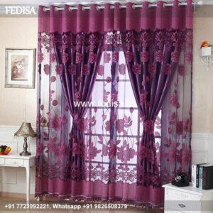 Modern Blinds For Living Room Curtains For Sliding Glass Doors Pleated Curtains