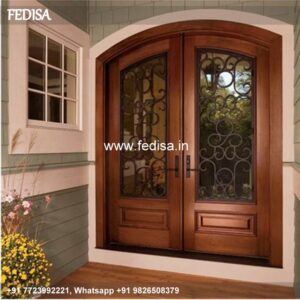 Room Parde Small Window Curtains Hanging Curtains