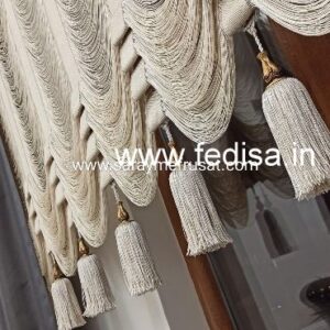 Curtain Styles For Living Room Green Velvet Curtains Curtain Shop