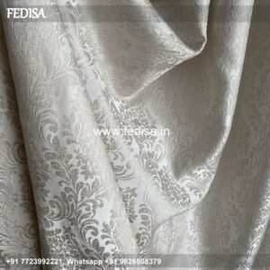 Designer Drapery Fabric Buy Curtains Online Luxury Curtains