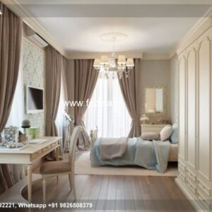 Design Solutions Curtains D Decor Curtains Plastic Curtains