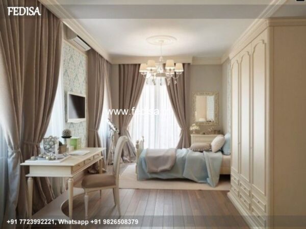 Design Solutions Curtains D Decor Curtains Plastic Curtains