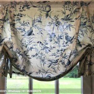 Designer Parda Curtains For Sliding Glass Doors Pleated Curtains