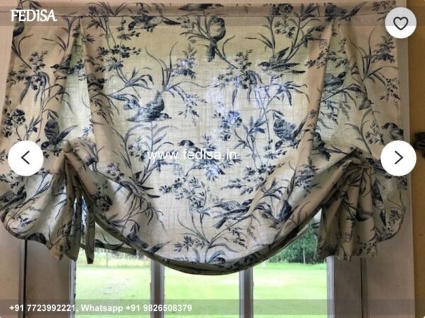 Designer Parda Curtains For Sliding Glass Doors Pleated Curtains