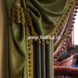 Best Parda Design Small Window Curtains Hanging Curtains