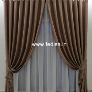 New Curtain Design 2020 Light Grey Curtains Window Curtains Online