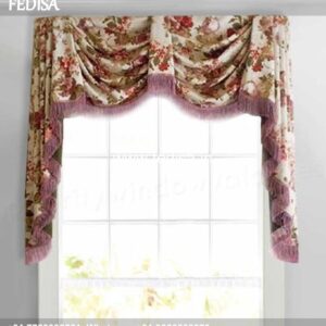 Net Parda Design Childrens Curtains Turquoise Curtains