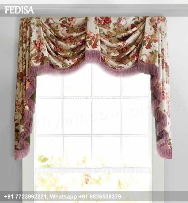 Net Parda Design Childrens Curtains Turquoise Curtains
