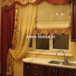Curtain Design For Hall Buy Curtains Online Luxury Curtains