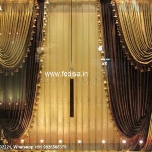 Latest Curtain Designs 2019 Ikea Roller Blinds Macrame Curtains