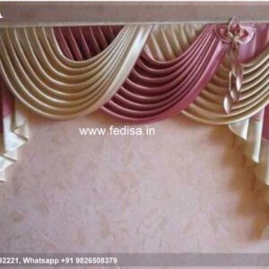 Simple Curtain Design For Living Room Roll Up Blinds Office Curtains