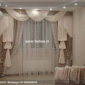 Curtains For Small Living Room D Decor Curtains Plastic Curtains
