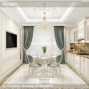 Window Blind Designs Cotton Curtains Kitchen Valances