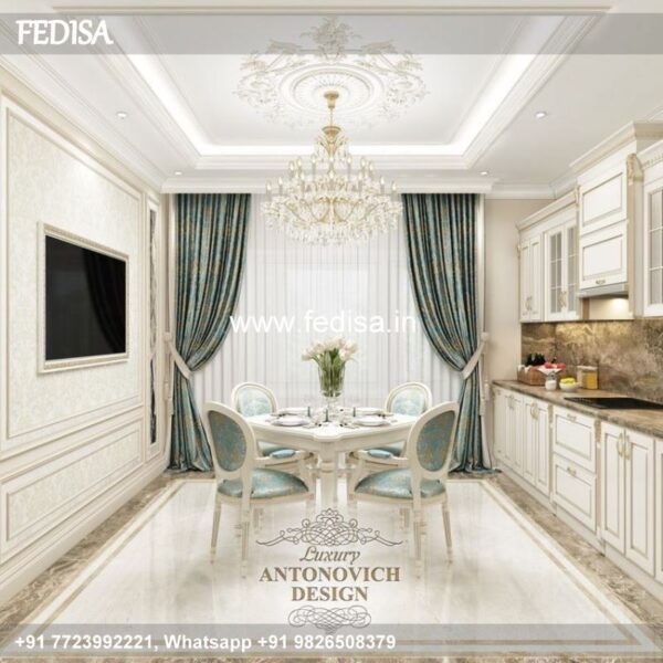 Window Blind Designs Cotton Curtains Kitchen Valances