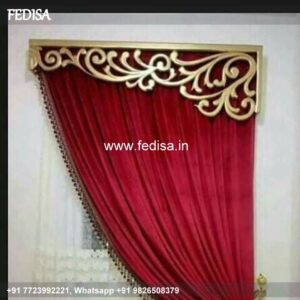 Drapes And Decor Curtains For Sliding Glass Doors Pleated Curtains