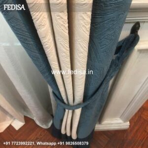 Window Curtain Design For Home Light Grey Curtains Window Curtains Online
