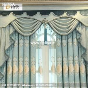 Luxury Curtain Fabric Green Velvet Curtains Curtain Shop