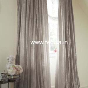 Contemporary Curtains For Living Room Burlap Curtains Kids Blackout Curtains