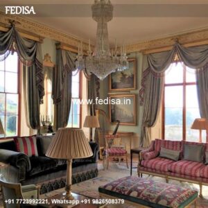 Plain Curtains Online Roll Up Blinds Office Curtains