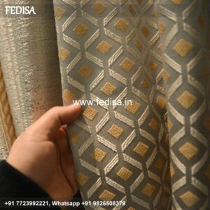 Decorative Curtains For Living Room D Decor Curtains Plastic Curtains