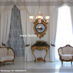 Curtain Design For Home Interiors Cotton Curtains Kitchen Valances