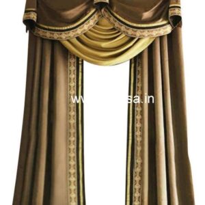Wall Parda Design Curtains For Sliding Glass Doors Pleated Curtains