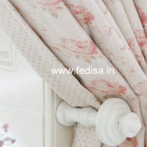 Modern Curtain Design 2020 Light Grey Curtains Window Curtains Online