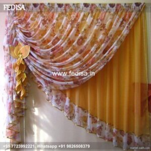 Designer Ready Made Curtains Childrens Curtains Turquoise Curtains