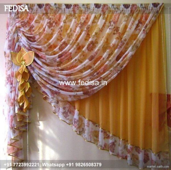 Designer Ready Made Curtains Childrens Curtains Turquoise Curtains