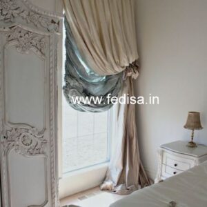 Door Cotton Design Buy Curtains Online Luxury Curtains