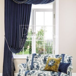 House Curtain Design Ikea Roller Blinds Macrame Curtains
