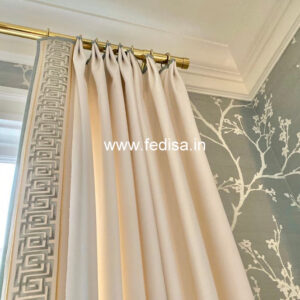 Elegant Curtain Design Small Window Curtains Hanging Curtains