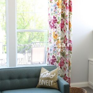 Latest Curtain Designs For Bedroom Light Grey Curtains Window Curtains Online