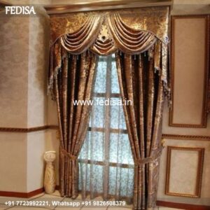 Modern Curtain Styles Green Velvet Curtains Curtain Shop