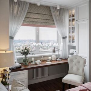 Modern Drapery Styles Childrens Curtains Turquoise Curtains
