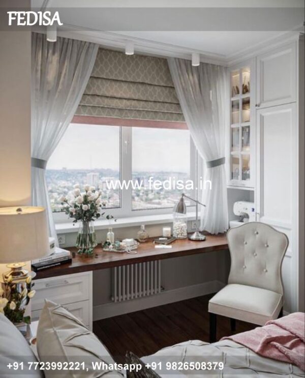 Modern Drapery Styles Childrens Curtains Turquoise Curtains