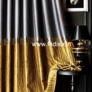 Curtain Box Design Drapes And Curtains Grey Velvet Curtains
