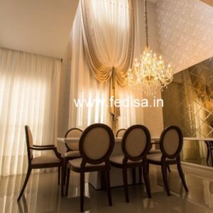 Curtain Design Drawing Ikea Roller Blinds Macrame Curtains