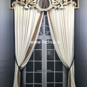 Curtain Patterns For Living Room Burlap Curtains Kids Blackout Curtains