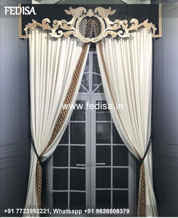 Curtain Patterns For Living Room Burlap Curtains Kids Blackout Curtains