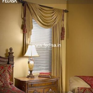 Blackout Curtains With Design Rose Gold Curtains Dark Green Curtains
