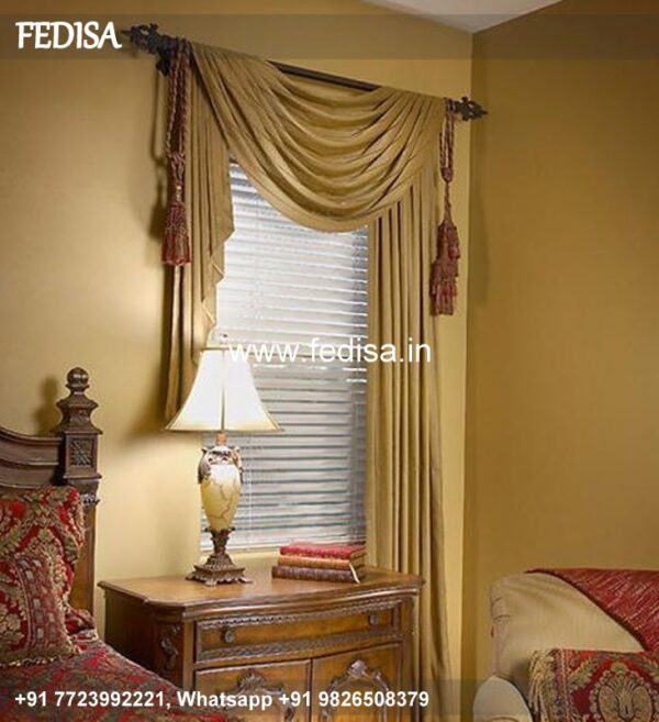 Blackout Curtains With Design Rose Gold Curtains Dark Green Curtains