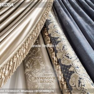 Room Parda Design 2019 Roll Up Blinds Office Curtains