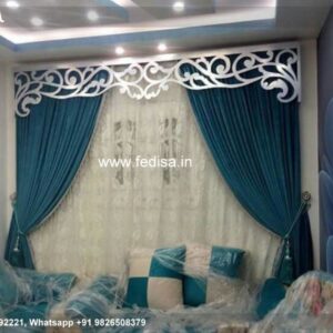 Blind Designs For Living Room Cotton Curtains Kitchen Valances