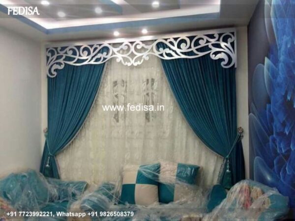 Blind Designs For Living Room Cotton Curtains Kitchen Valances