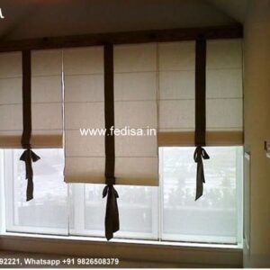 Beads Curtain Designs Curtains For Sliding Glass Doors Pleated Curtains