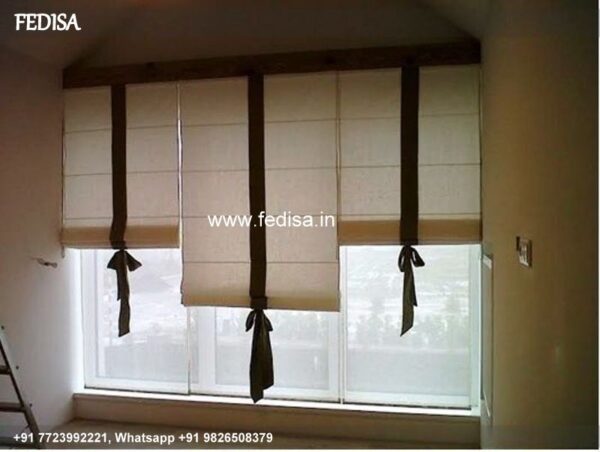 Beads Curtain Designs Curtains For Sliding Glass Doors Pleated Curtains