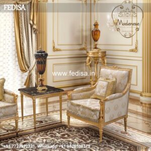 Modern Drapes For Living Room Small Window Curtains Hanging Curtains